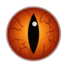Elemental Flow App